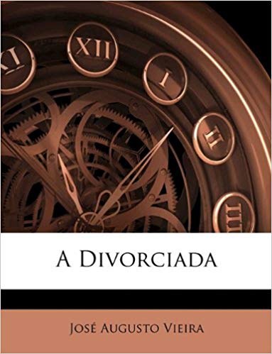 A Divorciada